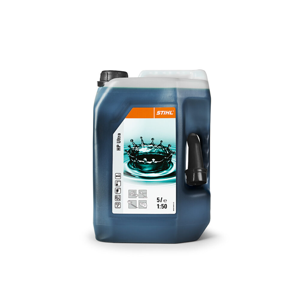 HP ULTRA 5L STIHL