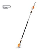 HTA 86 Pole pruner